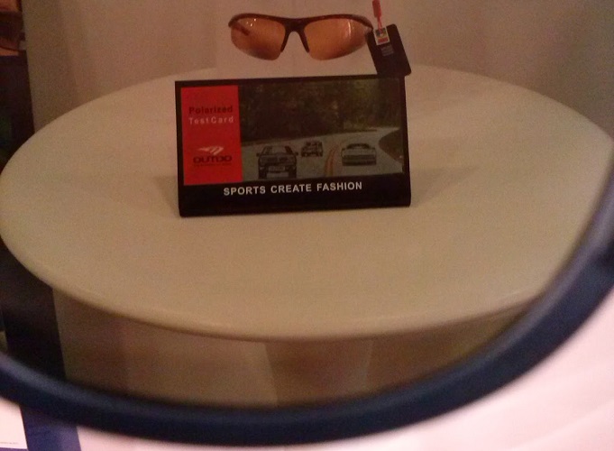 compra gafas de sol polarizadas en sueca