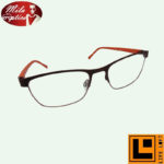 Nueva colección de gafas graduadas Life Loft modelo ll8023