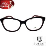 Gafas graduadas de la marca Bulget Modelo bg6158