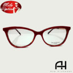 Gafas graduadas de Anna Hickman Modelo AH6245