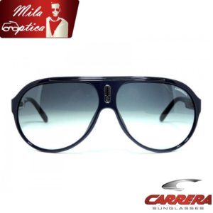 Gafas de sol Carrera modelo 746411