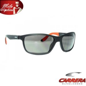 Gafas de sol Carrera modelo 8000