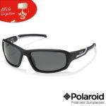 Gafas de sol polaroid modelo P7406